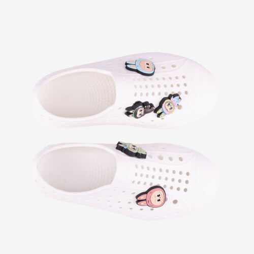 STAR White Draw Me + set Labubuski gratis