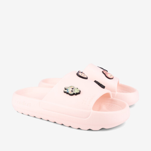 ALFA Candy Pink + set Labubuski gratis