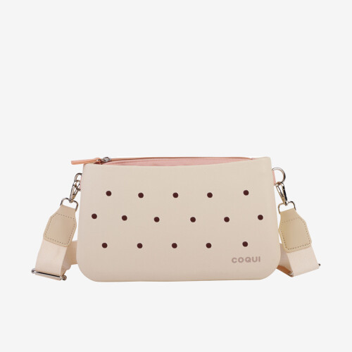 Crossbody SOPHIA + 12 amuletů zdarma