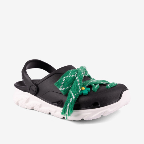 CODY Black/White + SET 226