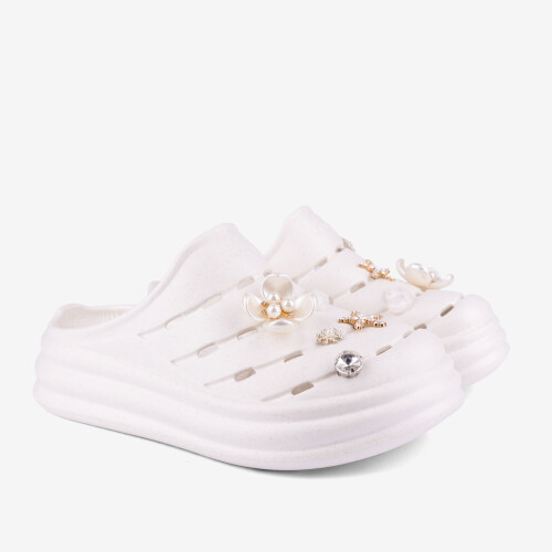 CRAFT Off White + SET 228