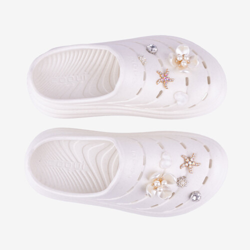 CRAFT Off White + SET 228