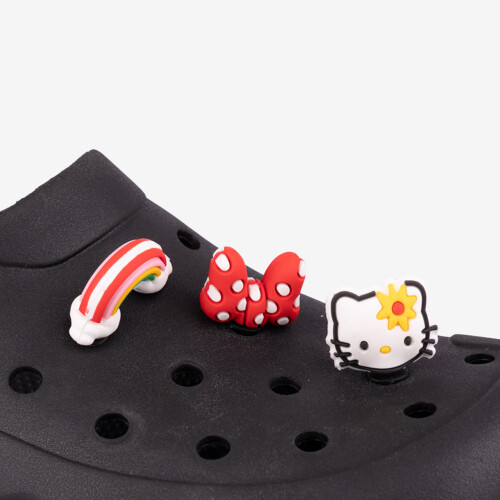 AMULETZ Girls Set