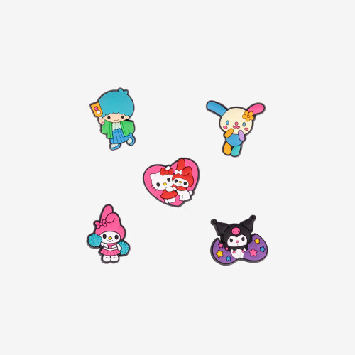 AMULETZ Cutie Pies