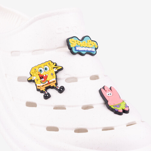 CRAFT Off White + SET 279
