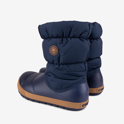 MIKA Navy/Lt. Brown