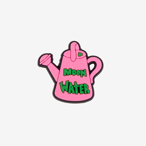 AMULET WATERING POT