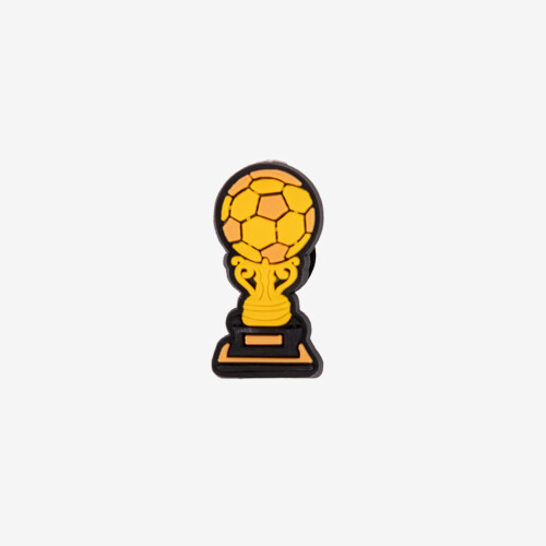 AMULET TROPHY