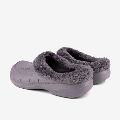 HUSKY Dk. Grey