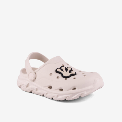 CODY Beige