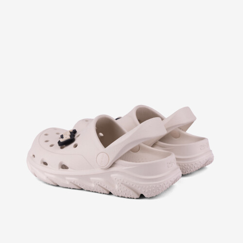 CODY Beige