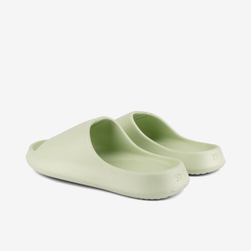 JOLLY Matcha Green