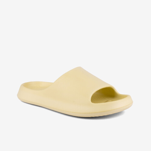 JOLLY Ivory Yellow