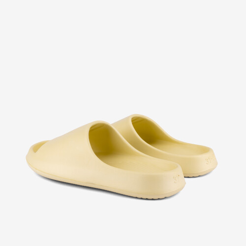 JOLLY Ivory Yellow