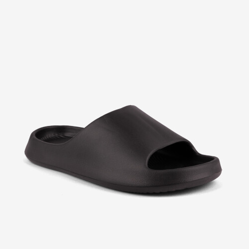 JOLLY Black W