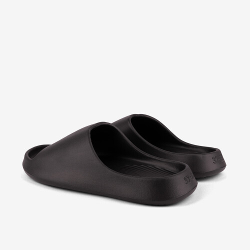 JOLLY Black W
