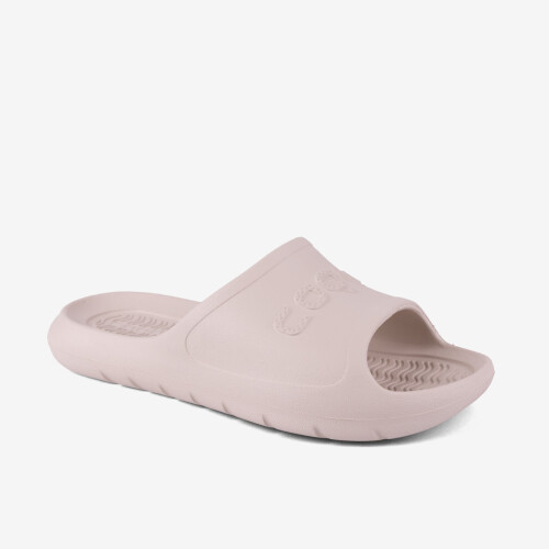 VIKI Beige M