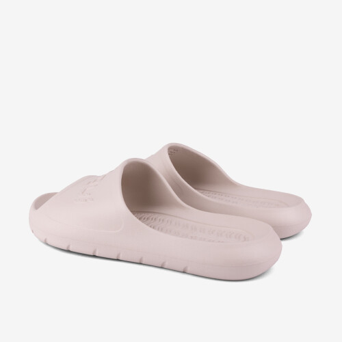 VIKI Beige M