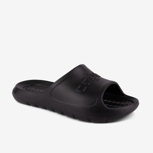 VIKI Black W