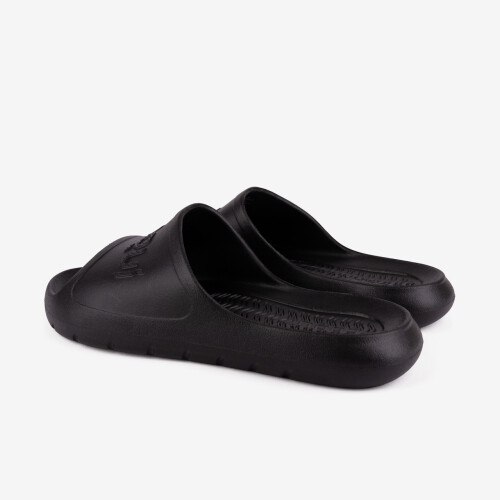 VIKI Black W