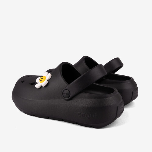 NOVA Black M