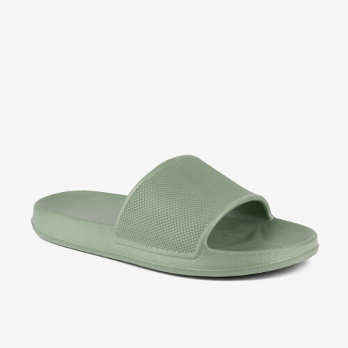 TORA Linden Green