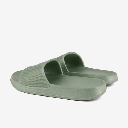 TORA Linden Green