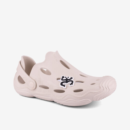 HILL Beige M