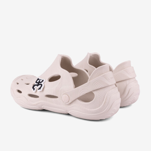 HILL Beige M