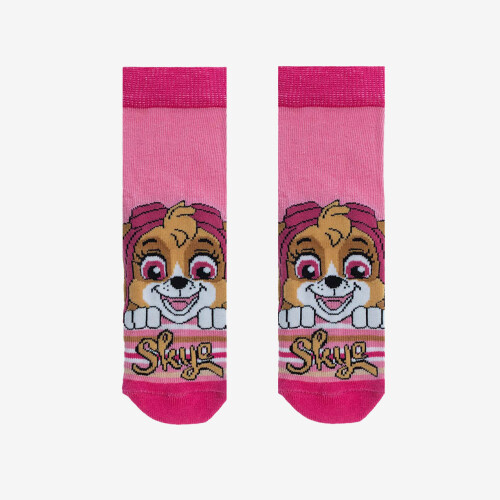 SOCKS PP baby Skye