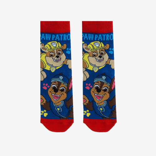SOCKS PP baby Boy