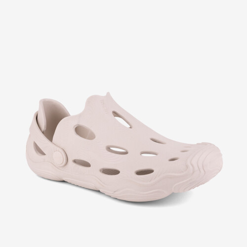 HILL Beige W