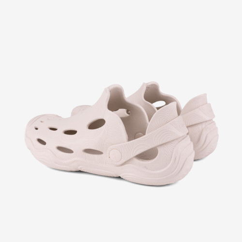 HILL Beige W