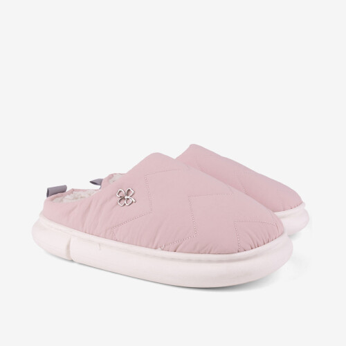 COSIES Pale Pink + SET 286