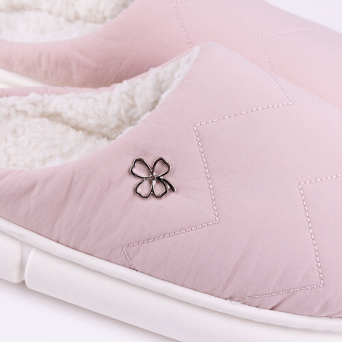 COSIES Pale Pink + SET 286