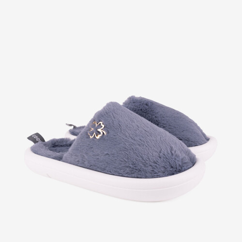 HOMIES Jeans Blue + SET 292