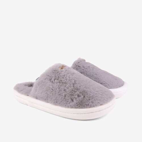 HOMIES Khaki Grey + SET 293