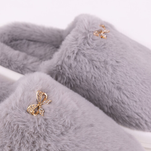 HOMIES Khaki Grey + SET 293