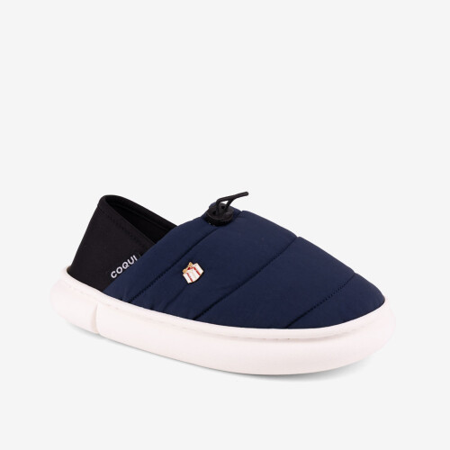 SKIPPY Navy + SET 294