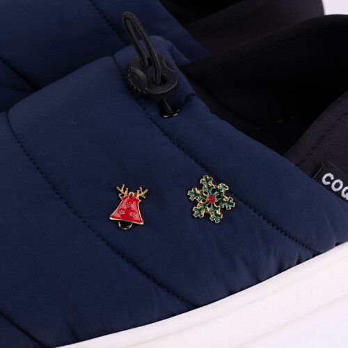 SKIPPY Navy + SET 294