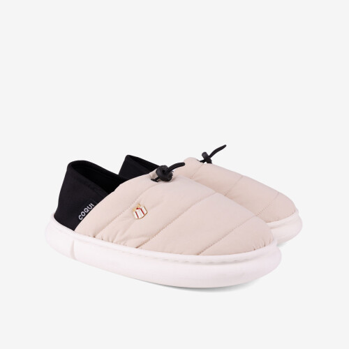 SKIPPY Ivory + SET 295