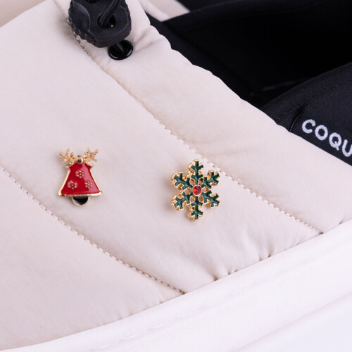 SKIPPY Ivory + SET 295