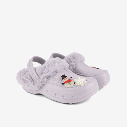 HUSKY Khaki Grey + SET 297