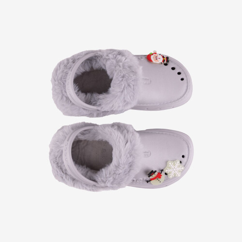 HUSKY Khaki Grey + SET 297