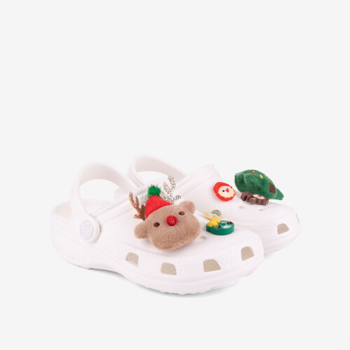 BIG FROG White Draw Me + SET 299