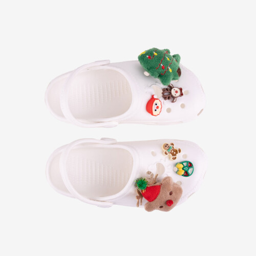 BIG FROG White Draw Me + SET 299