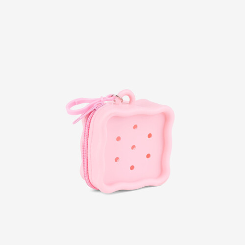 WALLET Amuletz Ready Pink