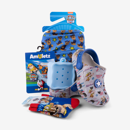 Balíček pro děti Paw Patrol Boys