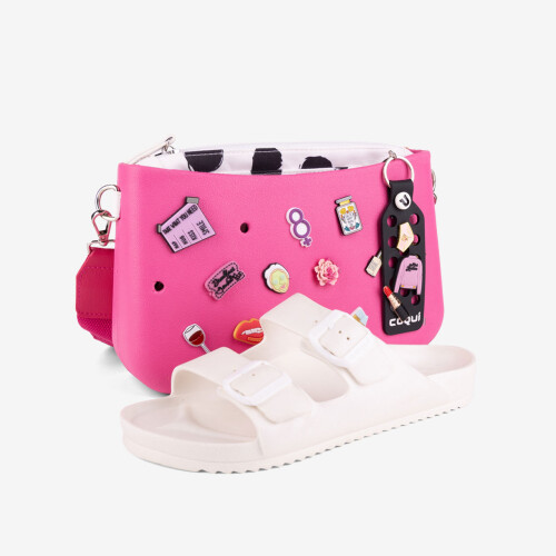 ZESTAW walentynkowy dla siebie