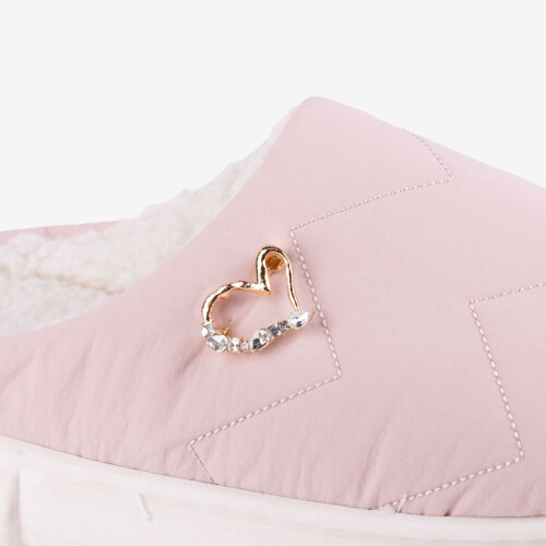 BALÍČEK - Láska zlatá